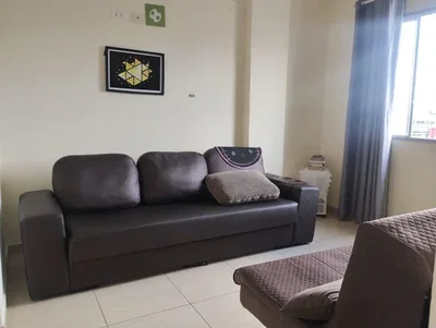 Diğer