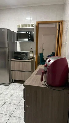 Diğer