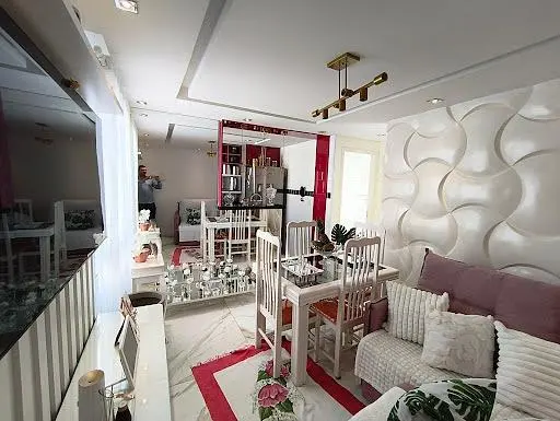 Diğer