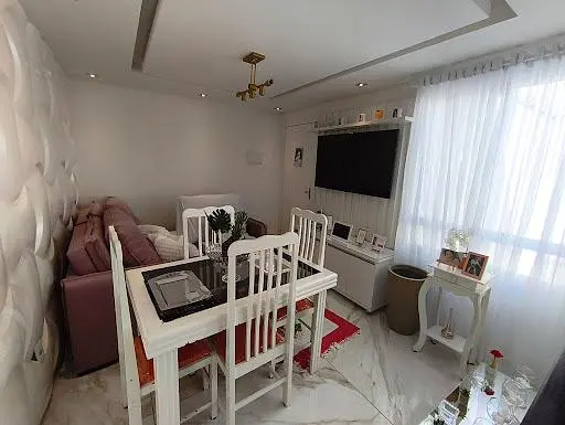 Diğer