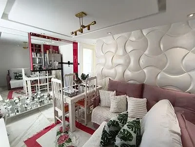 Diğer