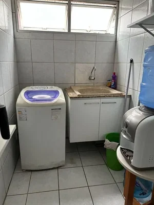 Diğer