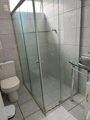Diğer