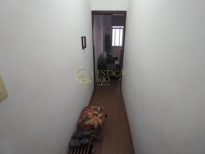 Diğer