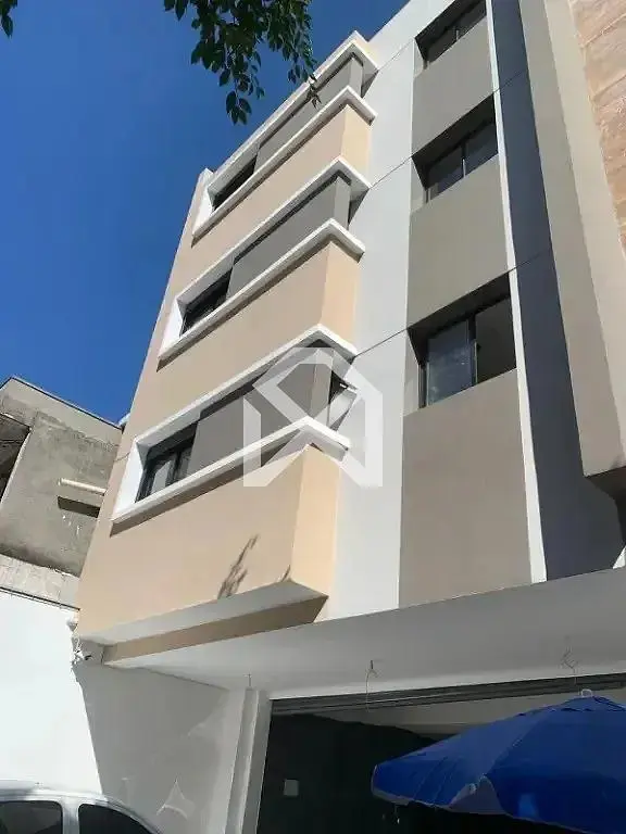 Diğer