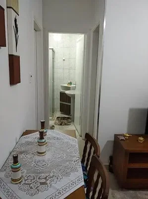 Diğer