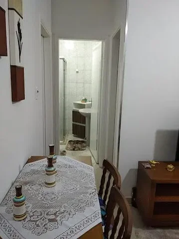 Diğer