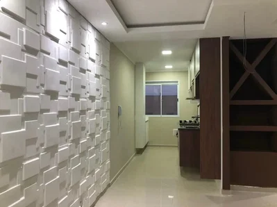 Diğer