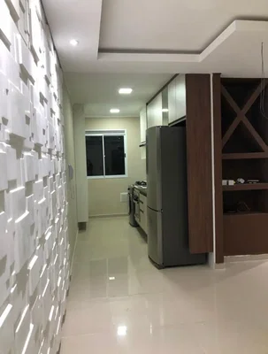 Diğer