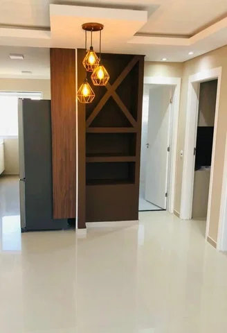 Diğer