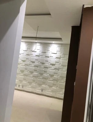 Diğer