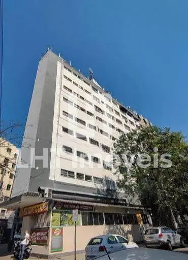 Diğer