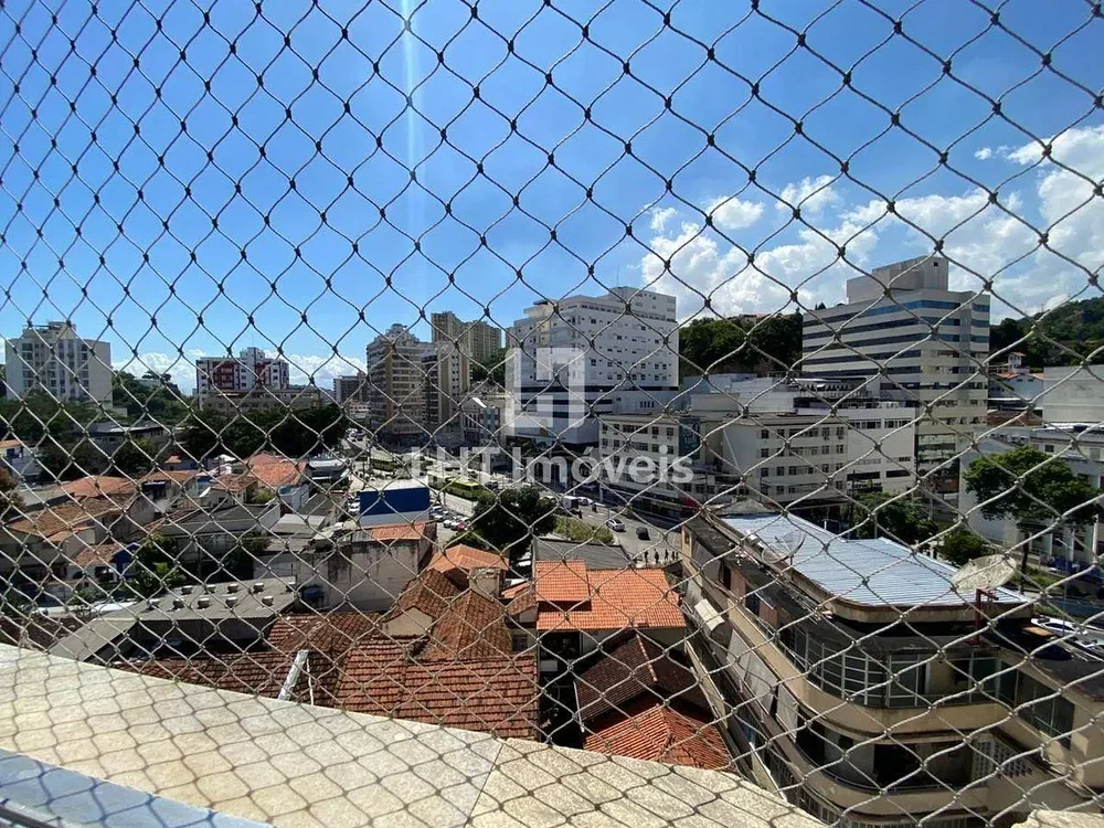 Diğer