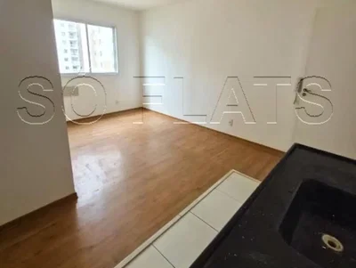 Diğer