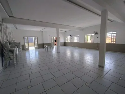 Diğer