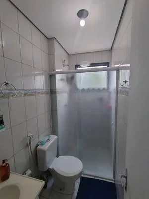 Diğer