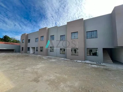 Diğer