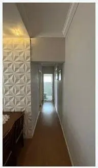 Diğer