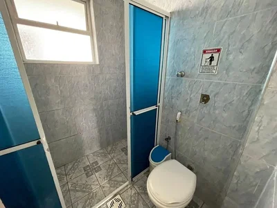 Diğer