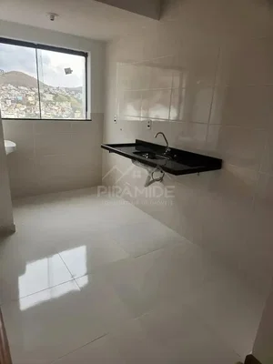 Diğer