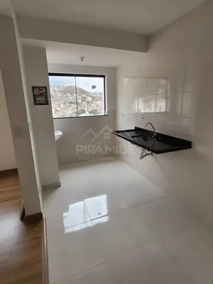 Diğer