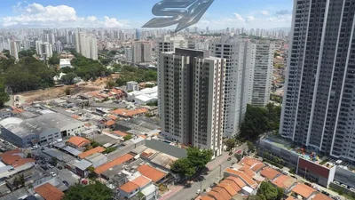Diğer