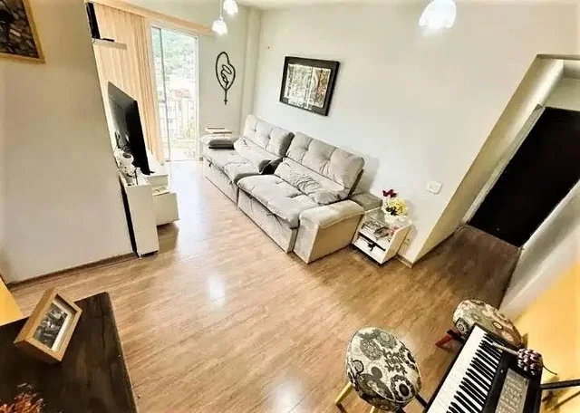 Diğer