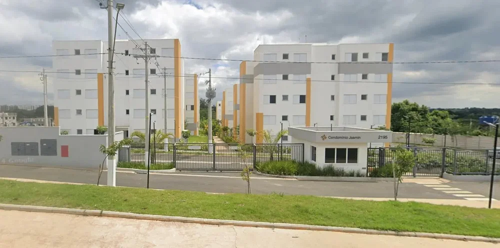 Ostale