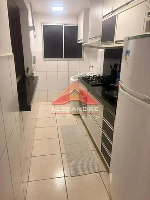Diğer
