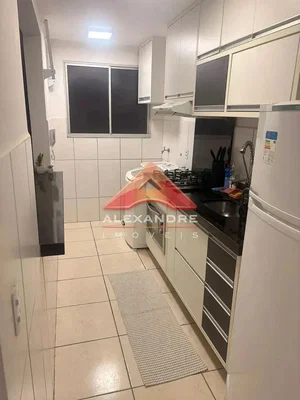 Diğer