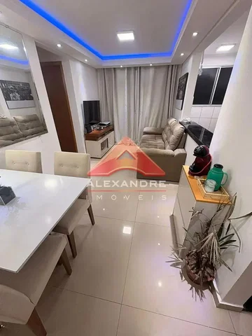 Diğer
