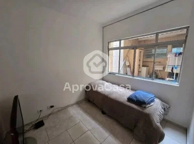 Diğer