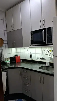 Diğer