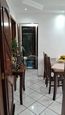 Diğer