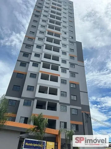 Diğer
