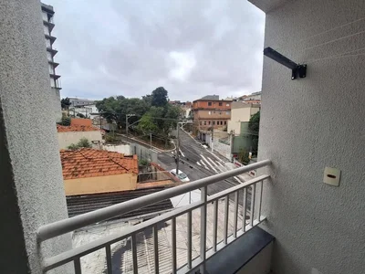 Diğer