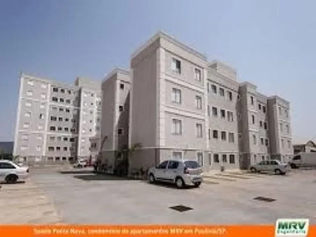 Diğer