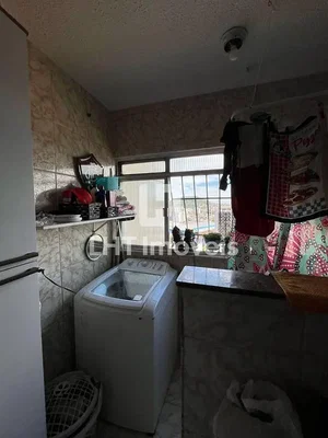 Diğer