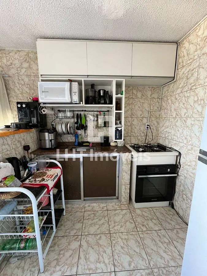 Diğer