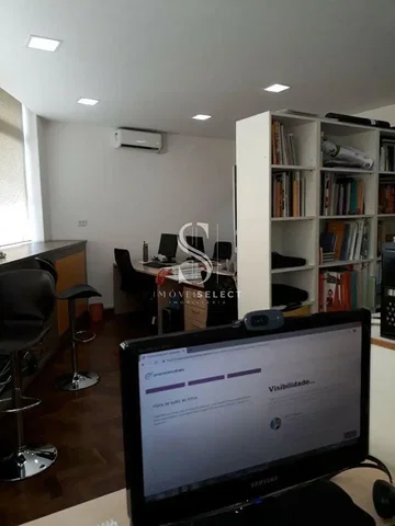 Diğer