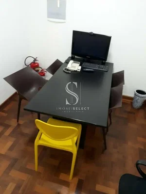 Diğer