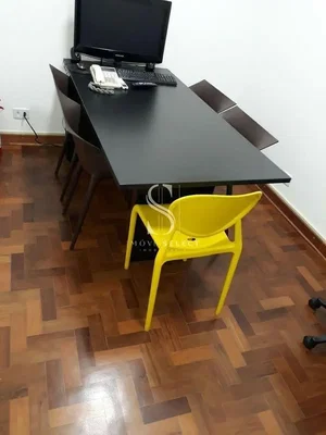 Diğer