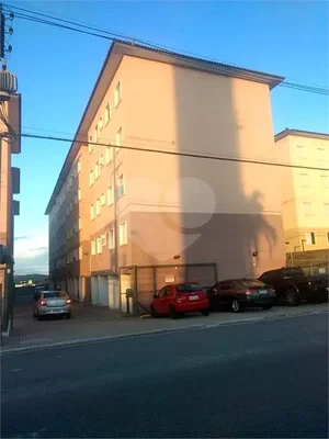 Diğer