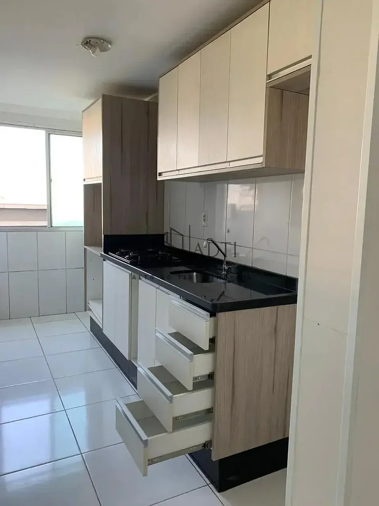Diğer