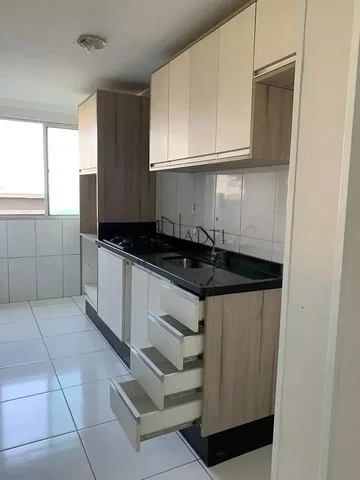Diğer