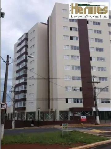 Diğer