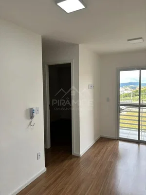 Sonstiges