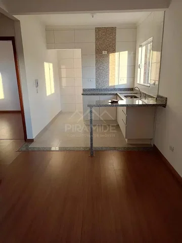 Altro