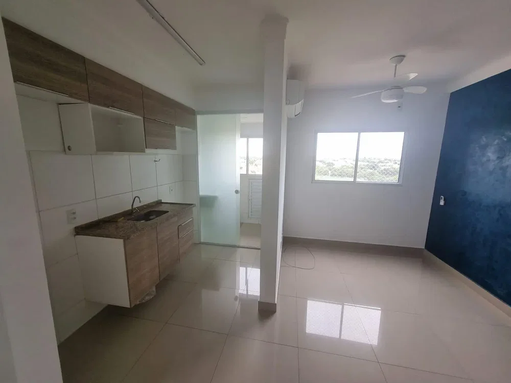Остало