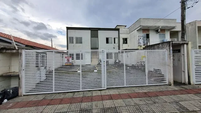 Altro